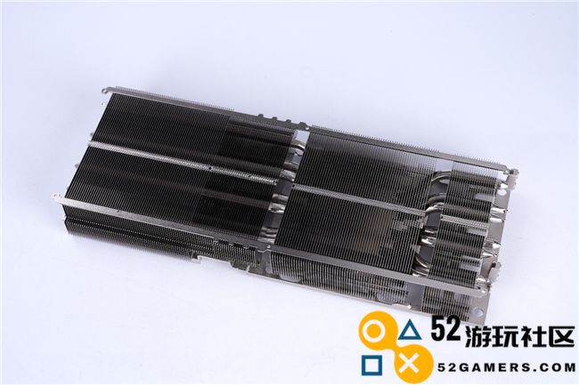 影驰GeForceRTX5090D大将评测：更强悍的AI性能与超快游戏体验