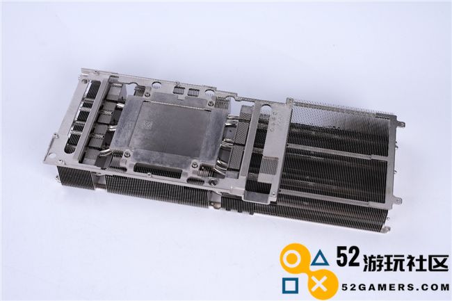 影驰GeForceRTX5090D大将评测：更强悍的AI性能与超快游戏体验