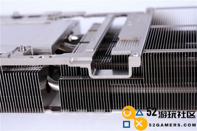 影驰GeForceRTX5090D大将评测：更强悍的AI性能与超快游戏体验