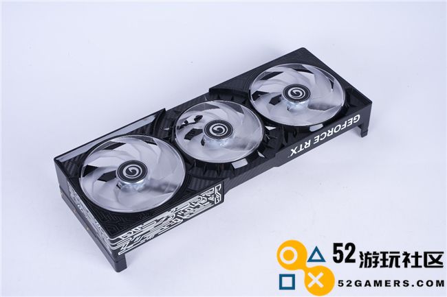 影驰GeForceRTX5090D大将评测：更强悍的AI性能与超快游戏体验