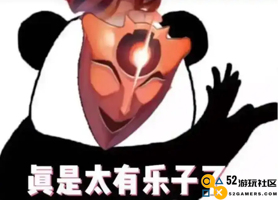 花火亲自执导，《崩坏：星穹铁道》新春庆典将带来哪些新鲜体验与乐趣？