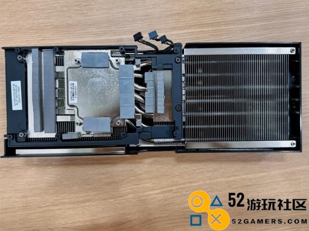 借助DLSS4与影驰GeForceRTX5080魔刃，释放超越前代卡皇的强大性能！