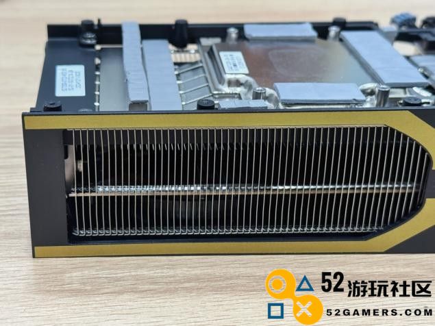 借助DLSS4与影驰GeForceRTX5080魔刃，释放超越前代卡皇的强大性能！