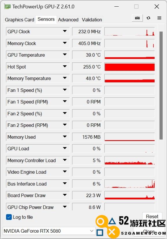 借助DLSS4与影驰GeForceRTX5080魔刃，释放超越前代卡皇的强大性能！