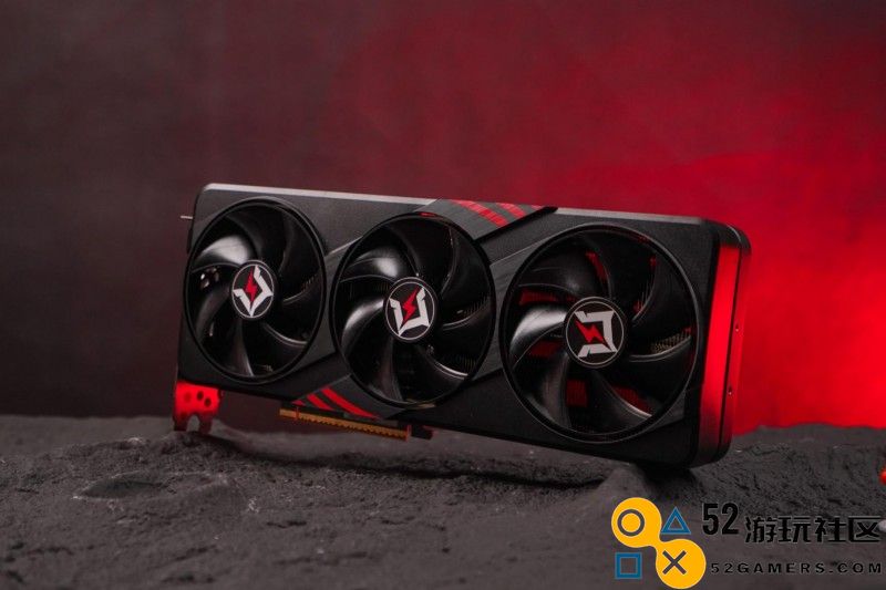 风起云涌，耕升GeForceRTX5080追风性能全面释放，创造强劲新势力！