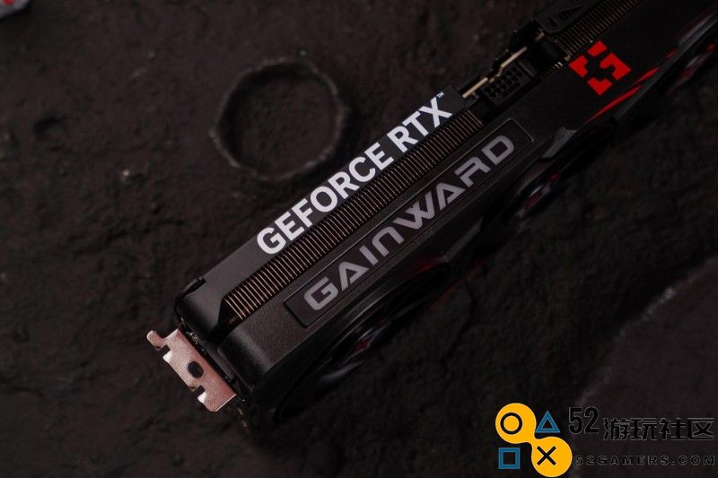 风起云涌，耕升GeForceRTX5080追风性能全面释放，创造强劲新势力！
