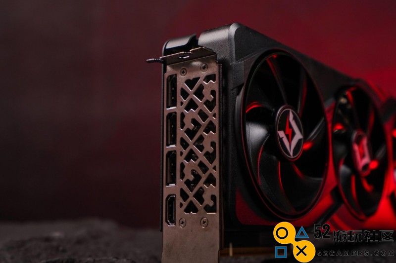 风起云涌，耕升GeForceRTX5080追风性能全面释放，创造强劲新势力！