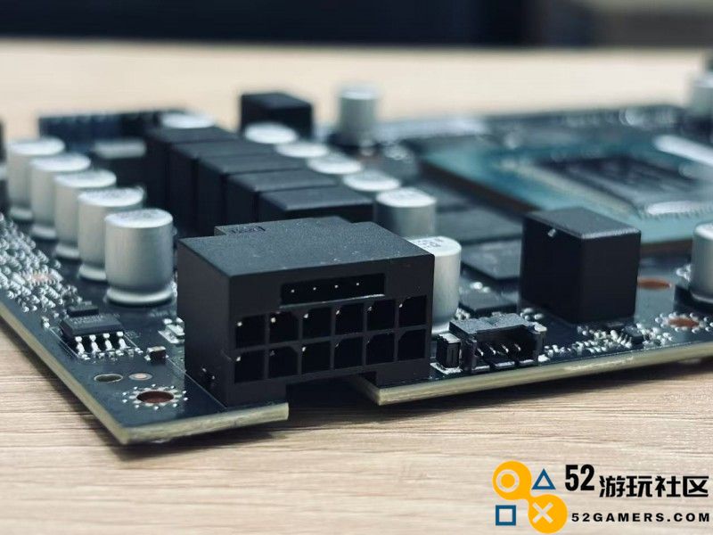风起云涌，耕升GeForceRTX5080追风性能全面释放，创造强劲新势力！