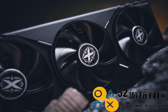 DLSS4性能全力释放，耕升GeForceRTX5080炫光OC让你游戏畅享无阻！