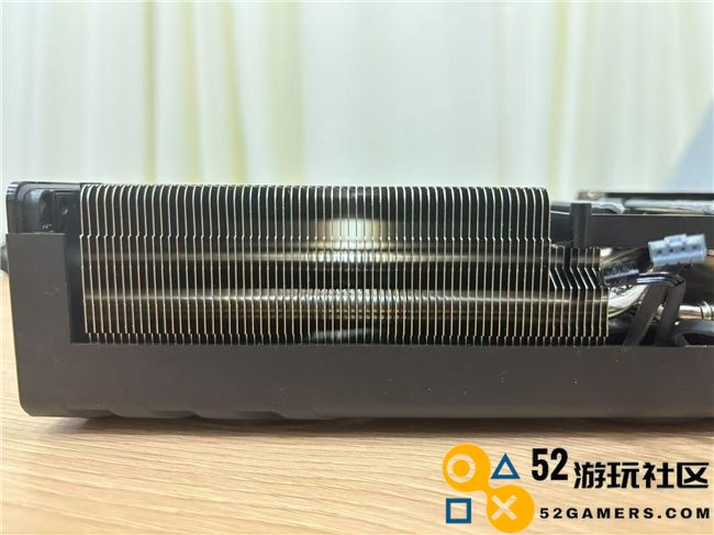 DLSS4性能全力释放，耕升GeForceRTX5080炫光OC让你游戏畅享无阻！