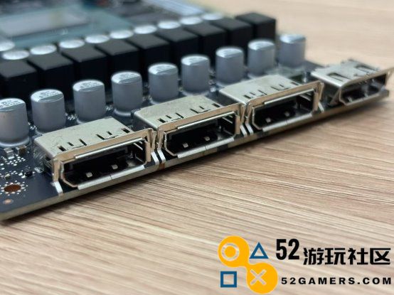 DLSS4性能全力释放，耕升GeForceRTX5080炫光OC让你游戏畅享无阻！