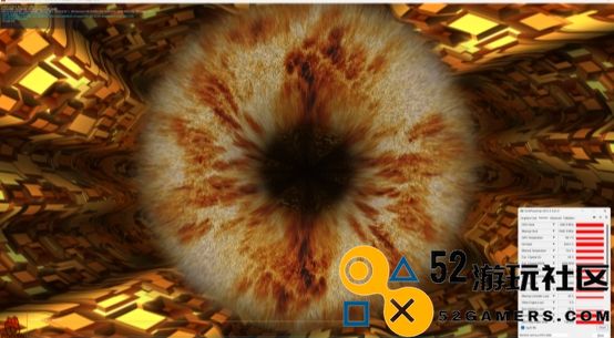 DLSS4性能全力释放，耕升GeForceRTX5080炫光OC让你游戏畅享无阻！