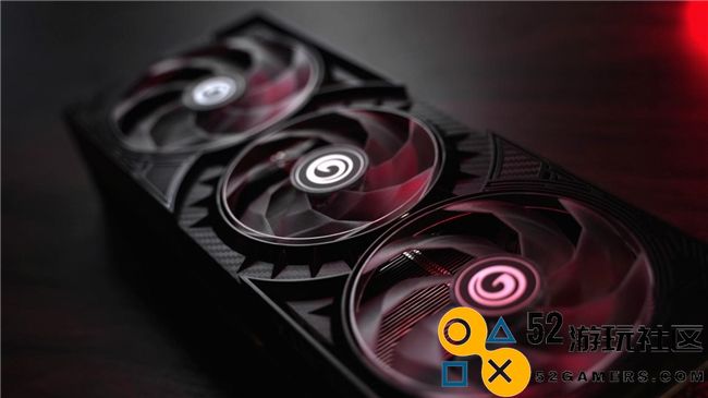 全新起点，支持DLSS4的影驰GeForceRTX5080金属大师OC系列深度评测