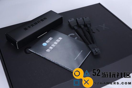全新起点，支持DLSS4的影驰GeForceRTX5080金属大师OC系列深度评测