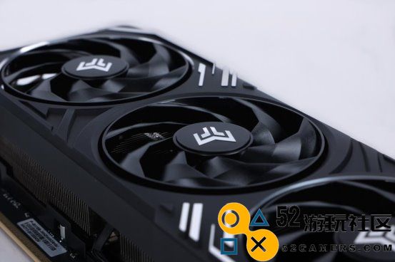 全新起点，支持DLSS4的影驰GeForceRTX5080金属大师OC系列深度评测
