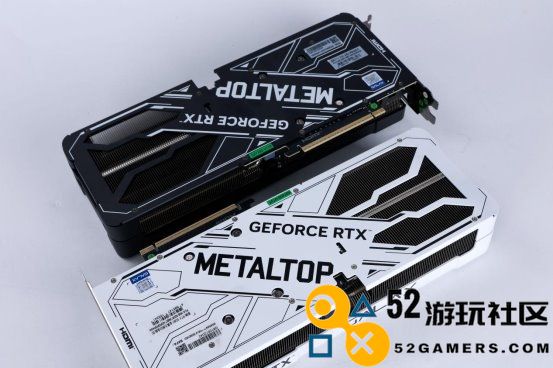 全新起点，支持DLSS4的影驰GeForceRTX5080金属大师OC系列深度评测