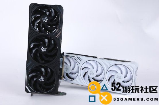 全新起点，支持DLSS4的影驰GeForceRTX5080金属大师OC系列深度评测