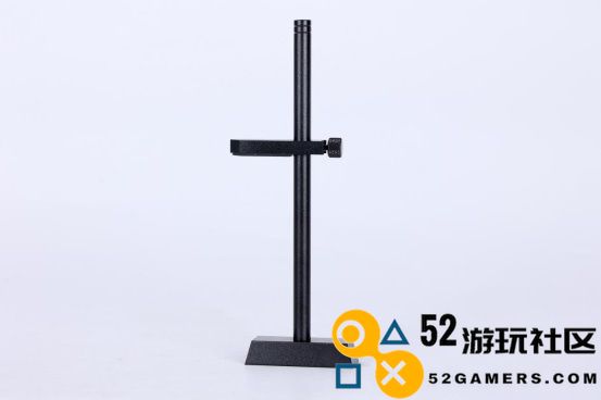 全新起点，支持DLSS4的影驰GeForceRTX5080金属大师OC系列深度评测