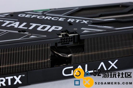 全新起点，支持DLSS4的影驰GeForceRTX5080金属大师OC系列深度评测