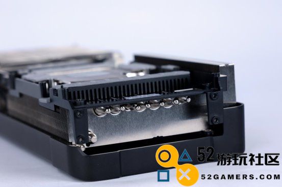 全新起点，支持DLSS4的影驰GeForceRTX5080金属大师OC系列深度评测