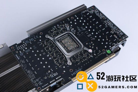 全新起点，支持DLSS4的影驰GeForceRTX5080金属大师OC系列深度评测