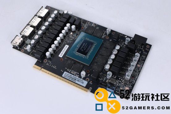 全新起点，支持DLSS4的影驰GeForceRTX5080金属大师OC系列深度评测