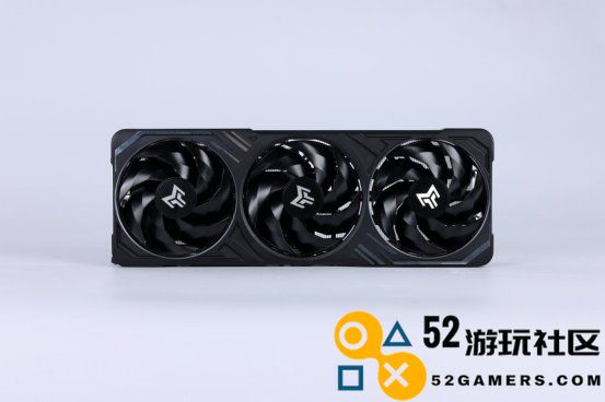 全新起点，支持DLSS4的影驰GeForceRTX5080金属大师OC系列深度评测
