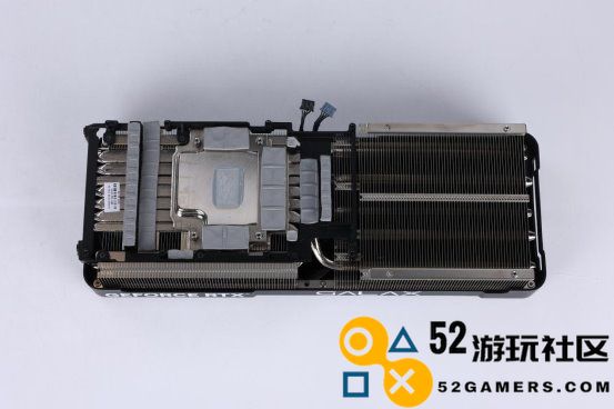 全新起点，支持DLSS4的影驰GeForceRTX5080金属大师OC系列深度评测