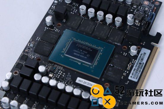 全新起点，支持DLSS4的影驰GeForceRTX5080金属大师OC系列深度评测