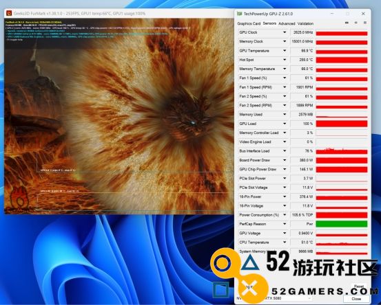 全新起点，支持DLSS4的影驰GeForceRTX5080金属大师OC系列深度评测