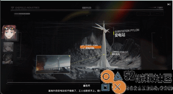 体验《明日方舟：终末地》后，我深刻体会到鹰角的游戏策略就是“坚持自我”