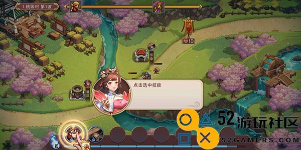 塔王之王2无限元宝版_塔王之王2最新版无广告下载