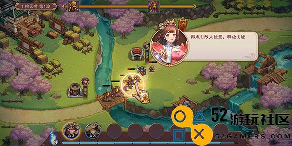 塔王之王2无限元宝版_塔王之王2最新版无广告下载