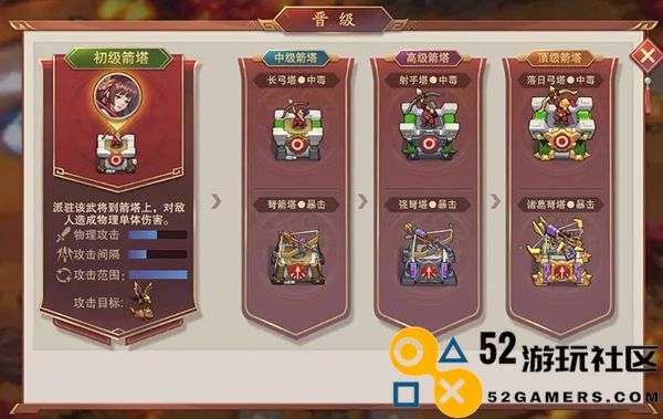 塔王之王2无限元宝版_塔王之王2最新版无广告下载