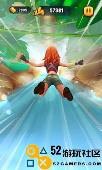 决战丛林新版v1.5.0_决战丛林安装最新版下载