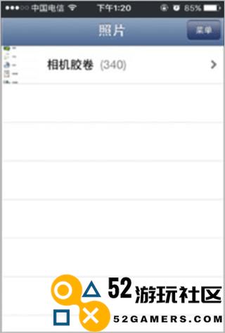 兄弟打印机安装最新版v6.13.3_兄弟打印机全关卡解锁版下载