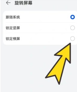 啵啵浏览器无国界黑色版新版v1.1_啵啵浏览器无国界黑色版全关卡解锁版下载