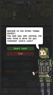 袖珍区中文版高级版v1.124_袖珍区中文版新版下载