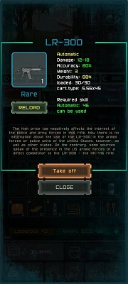 袖珍区中文版高级版v1.124_袖珍区中文版新版下载