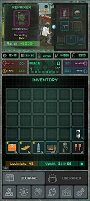 袖珍区中文版高级版v1.124_袖珍区中文版新版下载