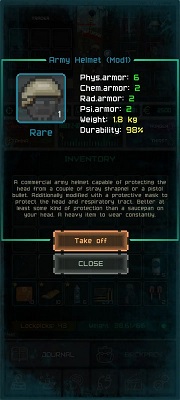 袖珍区中文版高级版v1.124_袖珍区中文版新版下载