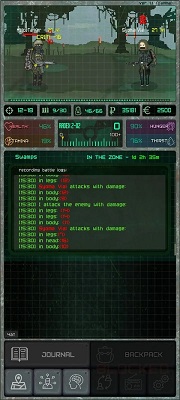 袖珍区中文版高级版v1.124_袖珍区中文版新版下载