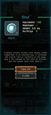 袖珍区中文版高级版v1.124_袖珍区中文版新版下载