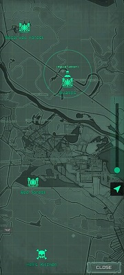 袖珍区中文版高级版v1.124_袖珍区中文版新版下载