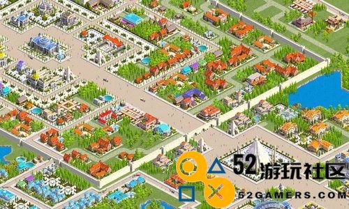 城市设计师水下世界最新绿色版v1.05_城市设计师水下世界安装最新版下载