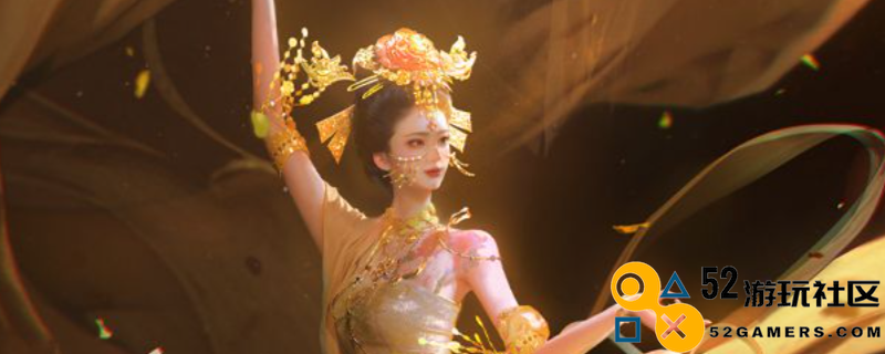 《燕云十六声》中奇术升级材料的获取途径详解