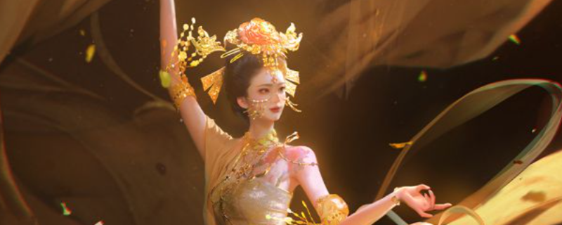 《燕云十六声》中奇术升级材料的获取途径详解