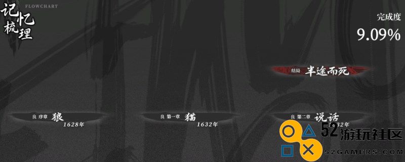 《饿殍：明末千里行》中所描绘的传家宝究竟指的是什么