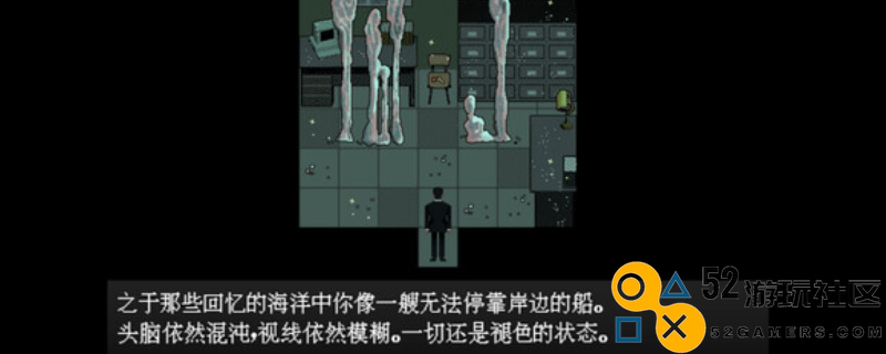 《愚人船》手游下载安装详细步骤和注意事项指南