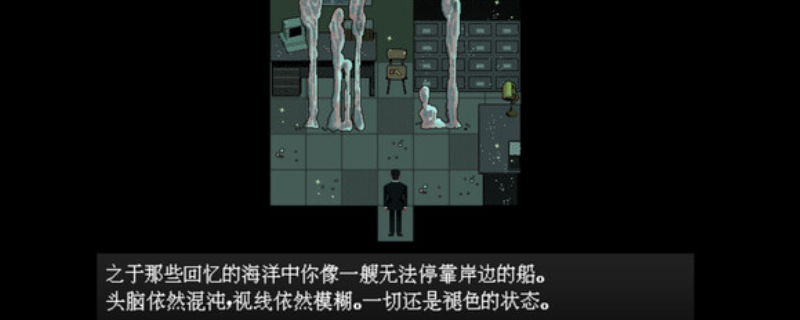 《愚人船》手游下载安装详细步骤和注意事项指南